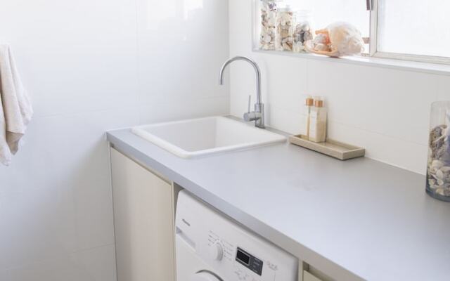 Salty Shack Lancelin