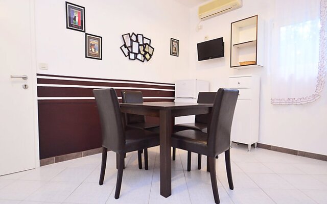 Apartment Mira Rääkkylä 28906