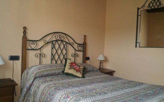 El Rincón De La Rosa 2