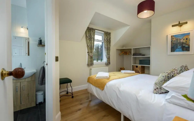 Meldrums Hotel