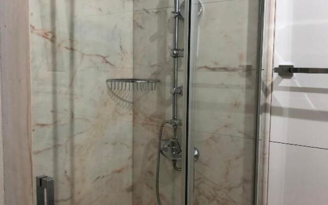 Apartamento Las Canteras 202