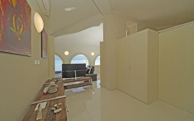 Your Breathtaking Penthouse