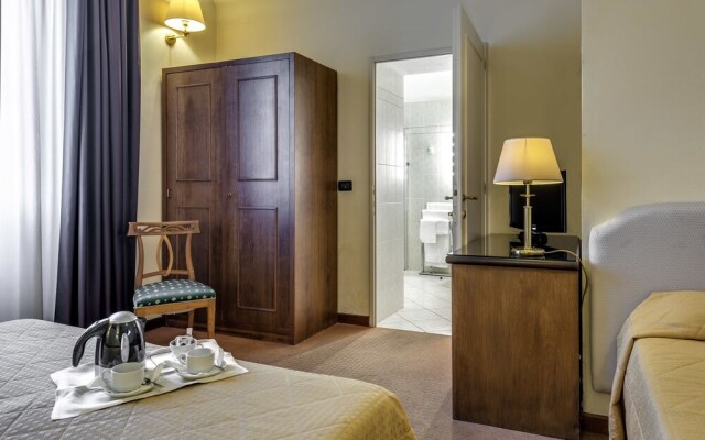 The Sonetto Hotel Santa Croce, Sonder by Marriott Bonvoy