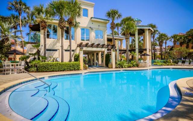 Casa di Tramonto by Five Star Properties