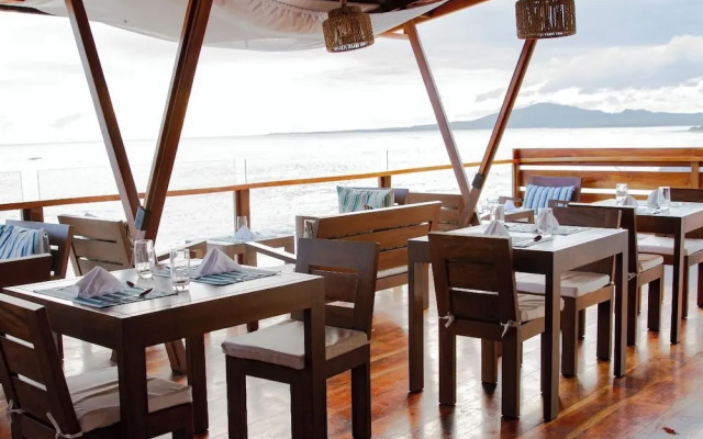 Cormorant Beach House