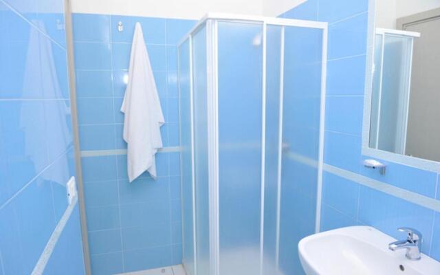 Apartment- Type D