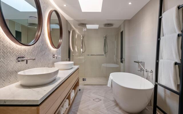 InterContinental Sanctuary Cove Resort by IHG