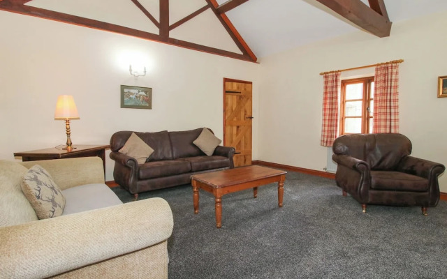 Walton Maisonette
