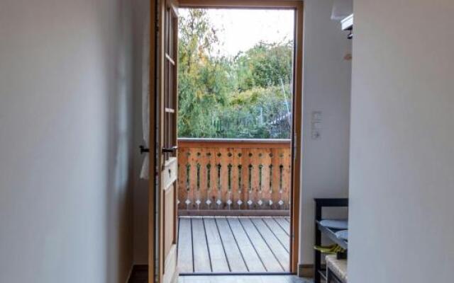 Weinhof Klug-Krainer