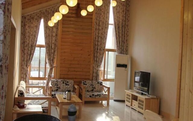 Manhao Hotel
