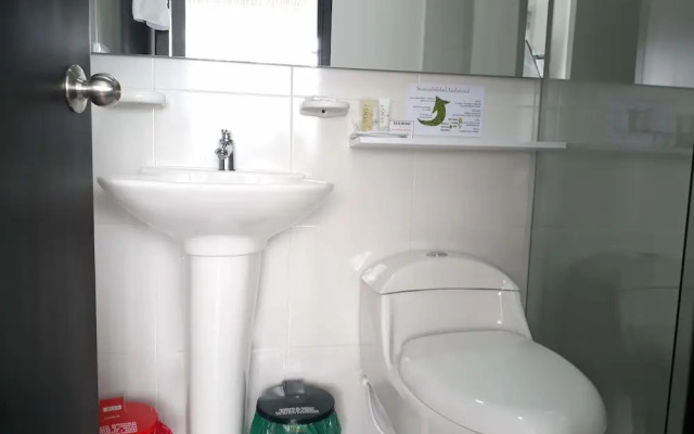 Kalos Meraki Apartasuites