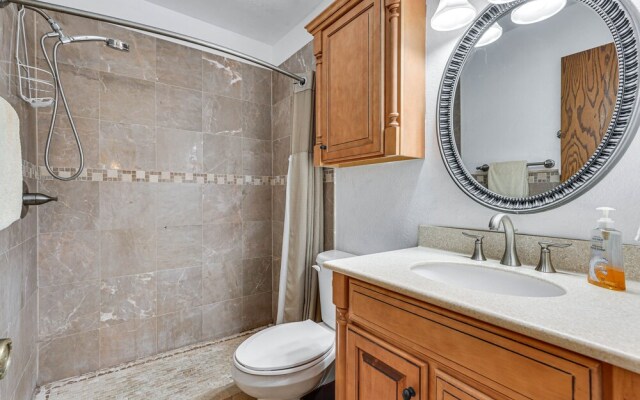 Mountain-view Winter Park Condo w/ Ski Shuttle!