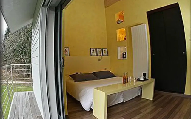 Maison At Home - Luxe Design