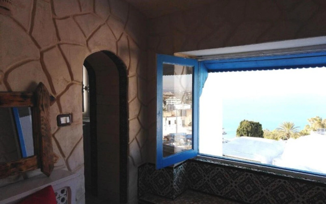 Villa Landalucia