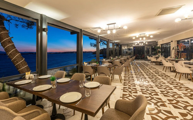 Vira Otel