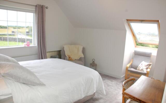 The Little Flock Farm