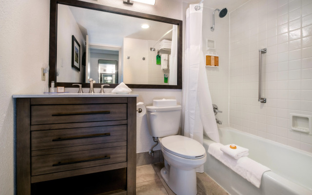 Holiday Inn Estes Park by IHG