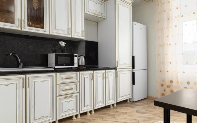 ТутЖивут на улице Жлобы 141