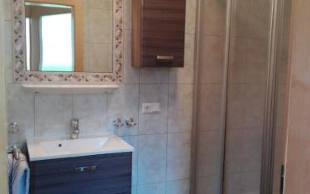 Ferienwohnung Familie Mark