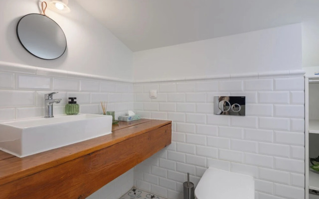 La Rocca Duo - Hidden In Istria