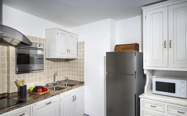 Estate4home - Casetta Arienzo