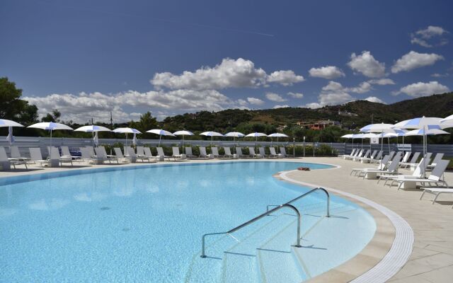 Piccolo Hotel - Adults Only