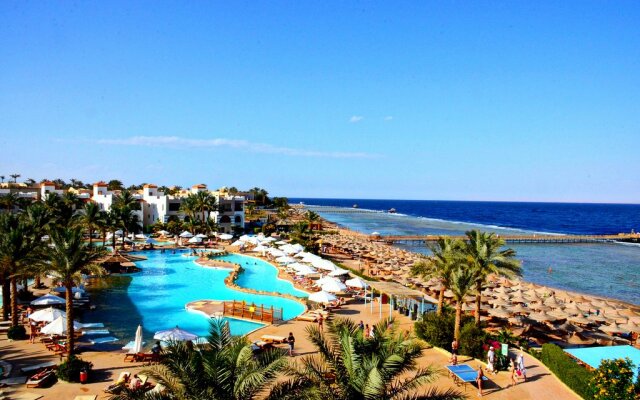 Rehana Royal Beach Resort - Aquapark & Spa
