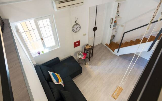 Sweet Home in Center