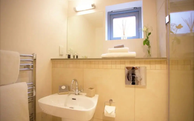 Citystay - Citygate