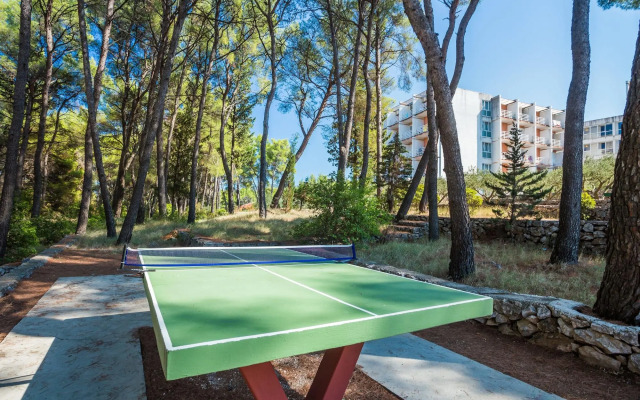 Hotel Hvar