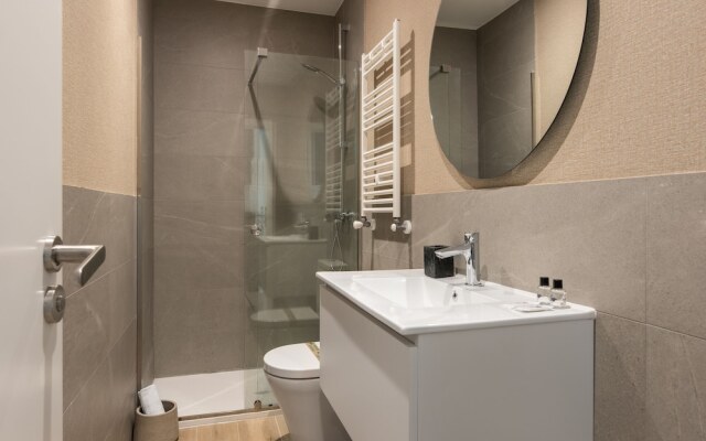 Bow Monumental by Como en Casa