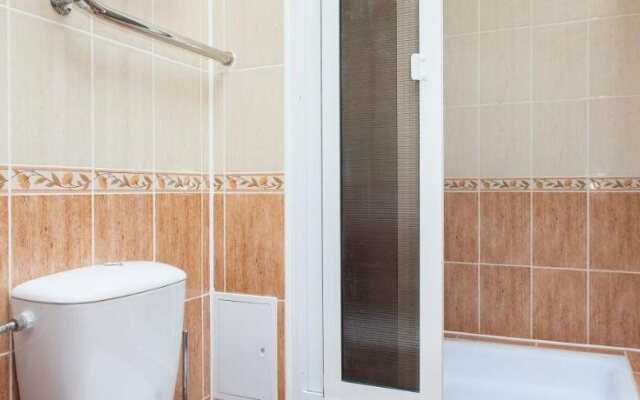 Amaks City Hotel