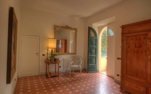 Villa Sodera