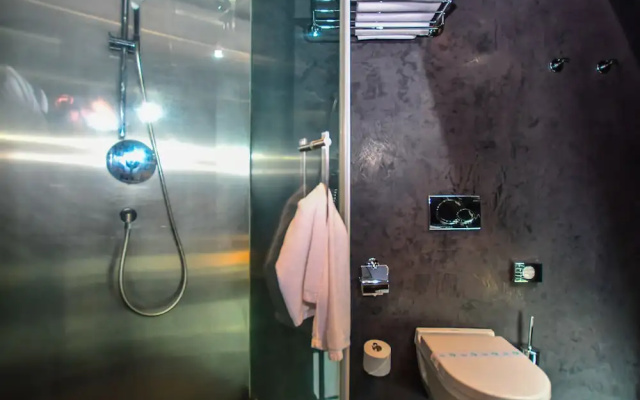 Funchal Design Hotel