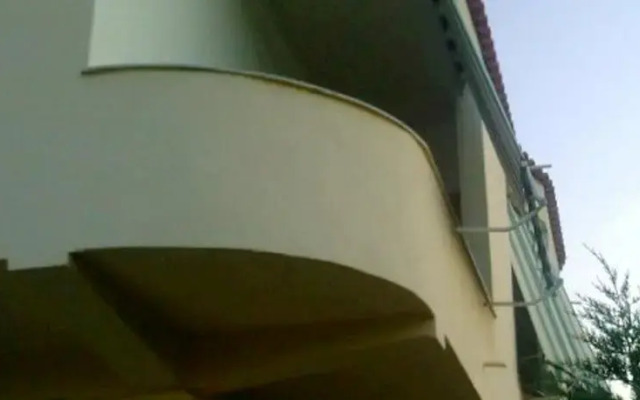 Guesthouse Gudisi