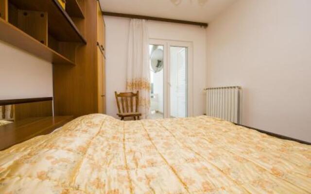 Apartment Zeleni 2916