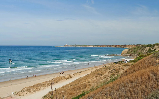 Hipotels Gran Conil