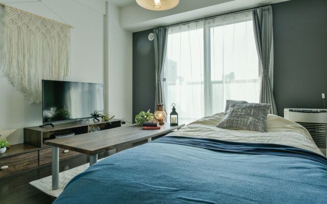 [S9] Sun Court South 6 Jo 905