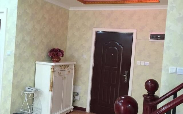 Sweetome Vacation Rentals - Shaoguan