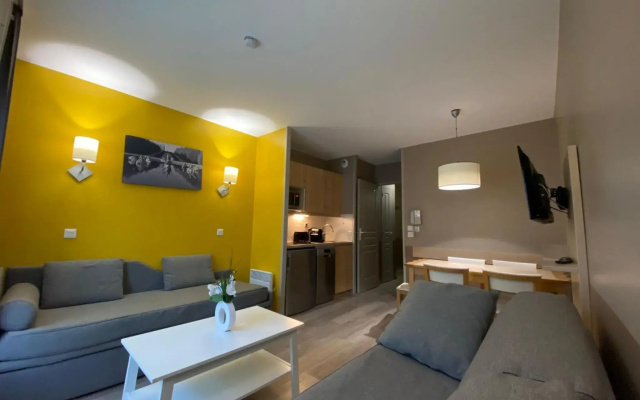 Cosy Apartment Disneyland'Val d'Europe'Paris