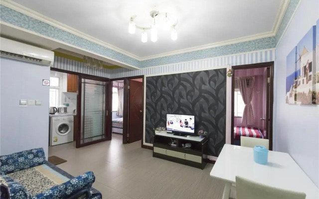 MIMI 3room charming apt