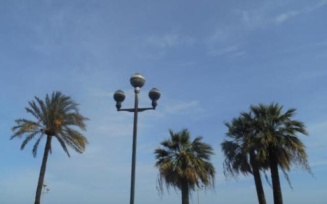 LOFT Promenade des Anglais Nice