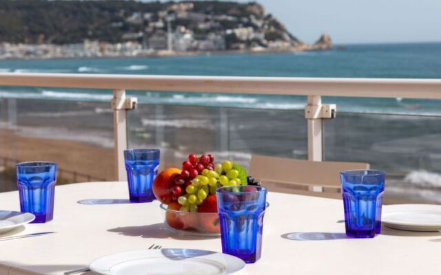 Apartment ARTIT L'Estartit