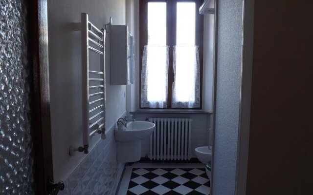 B&B Central Toma 2