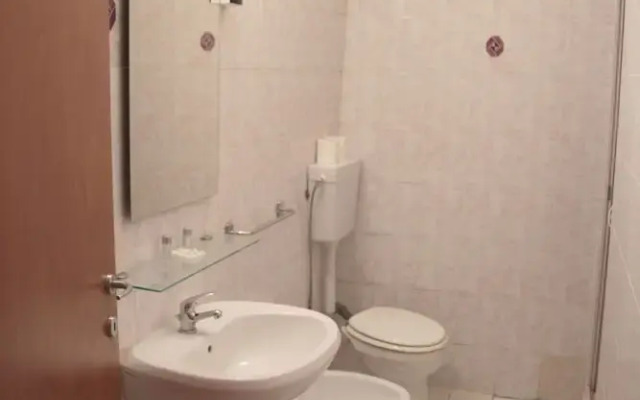 Residence Sweet Dreams