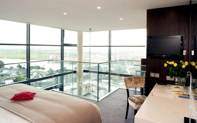 Sheraton Athlone Hotel