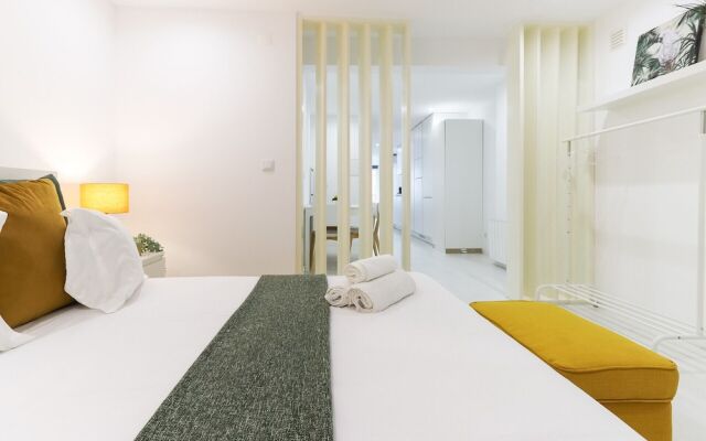 Graça Elegant by Homing