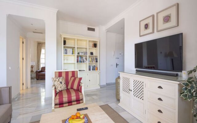 Señorio de Marbella