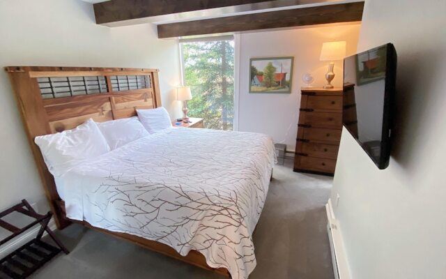 #301 Vail International