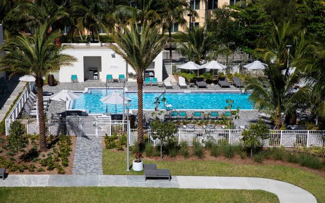 EVEN Hotel Miami - Airport by IHG